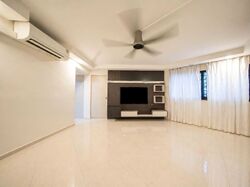 Blk 51 Kent Ville (Kallang/Whampoa), HDB 4 Rooms #553571141